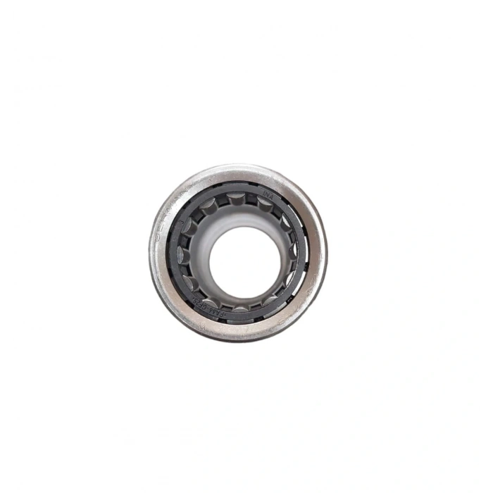 Prizdirek Malafalı (Bilyalı) Keçe Dacia Logan 1-2 Sandero 1-2 1.5 Dci 8200142677 MAİS