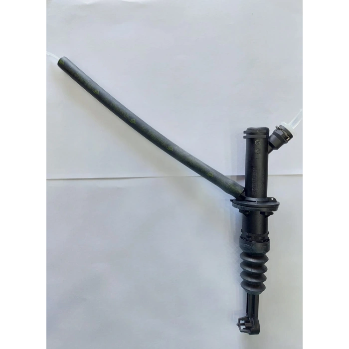 Hidrolik Debriyaj Üst Merkezi Renault Megane 2 Scenic 2 8200151770 MAİS