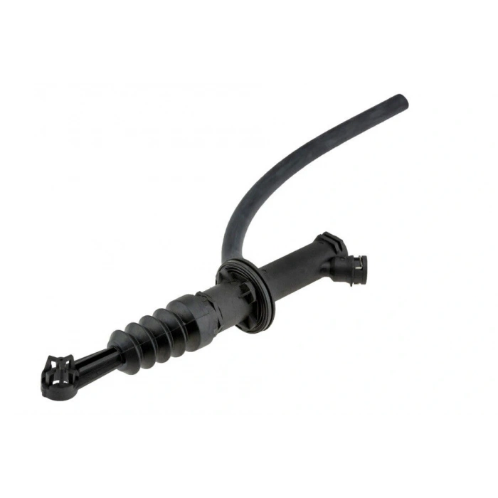 Hidrolik Debriyaj Üst Merkezi Renault Megane 2 Scenic 2 8200151770 ORJİNAL