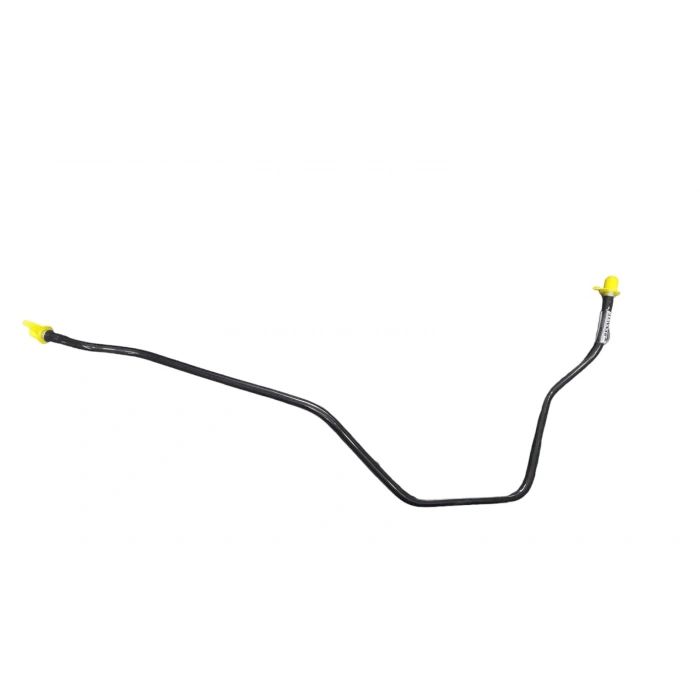 Renault Megane 2 Scenic 2 Hidrolik Debriyaj Borusu 8200151777 MAİS