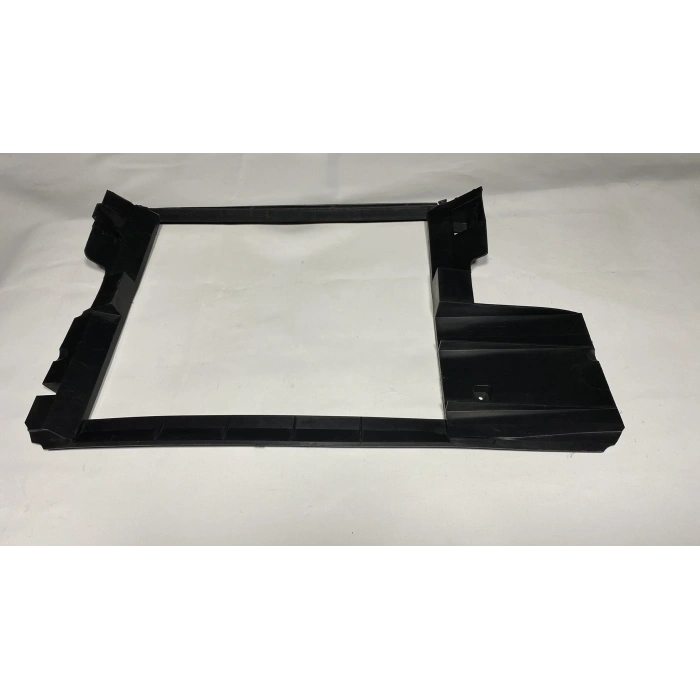 Radyatör Davlumbazı Renault Kangoo 1 1.5 Dci 8200210815 MAİS