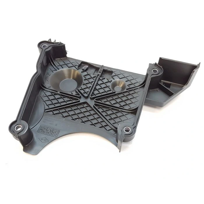 Motor Ön Kapağı (Triger Kapağı Alt) Renault Megane 2 Scenic 2 1.6 16V K4J K4M 8200223917 MAİS