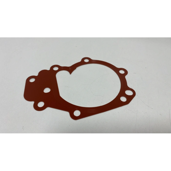 Devirdaim Su Pompası Contası Renault Clio 3 Modus Twingo 1.2 16V D4F 8200233224 ORJİNAL