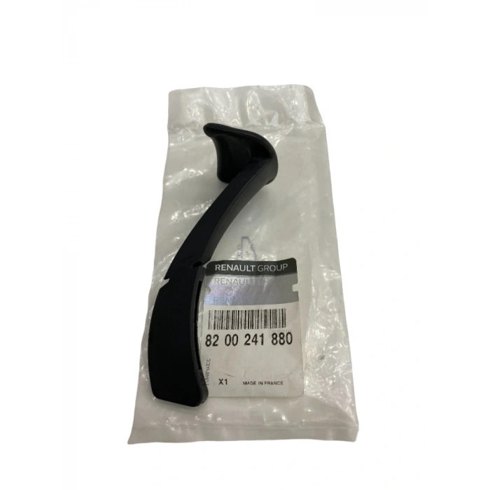 Direksiyon Yükseklik Ayar Kolu Renault Megane 2 8200241880 MAİS