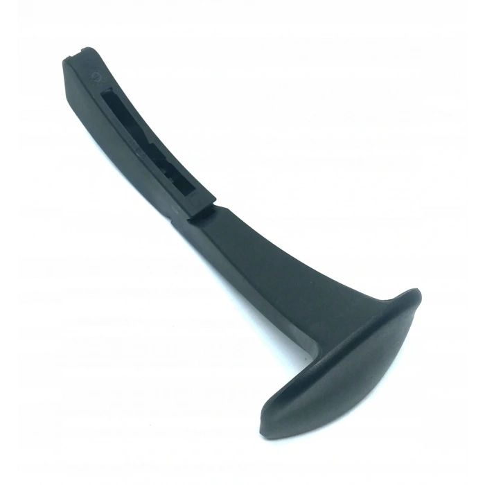 Direksiyon Yükseklik Ayar Kolu Renault Megane 2 8200241880 İTHAL