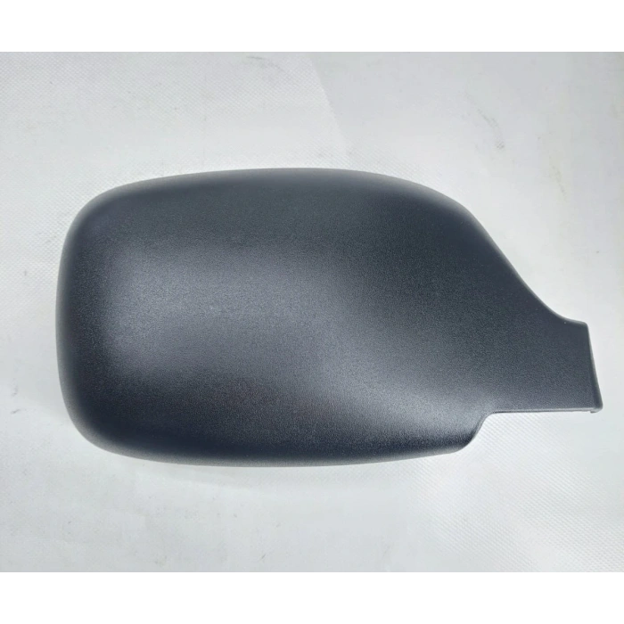 Sağ Dış Dikiz Ayna Kapağı Renault Kangoo 2 (2003-2008) 8200245172 İTHAL