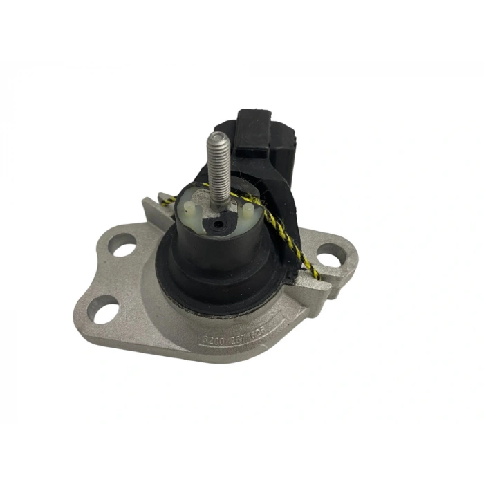 Sağ Motor Takozu Kulağı Renault Clio 2 Kangoo 2 (İpli Takoz) 1.5 Dci 8200267625 ORJİNAL