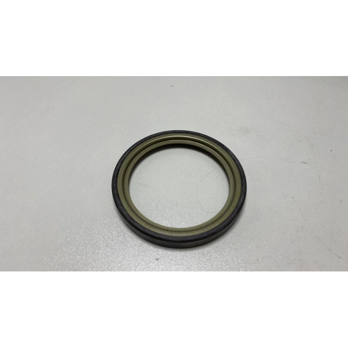 Arka Fren Kampana Abs Okuyucu Halkası Renault Clio 3 Modus 8200276843 İTHAL