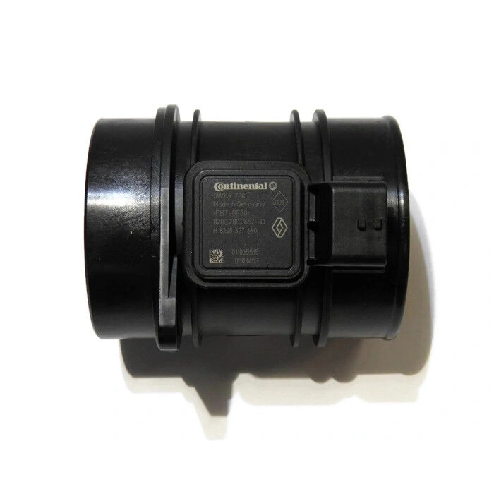 Hava Akışmetre (Debimetre) Renault Laguna 3 Latitude 2.0 Dci M9R 8200280065 ORJİNAL