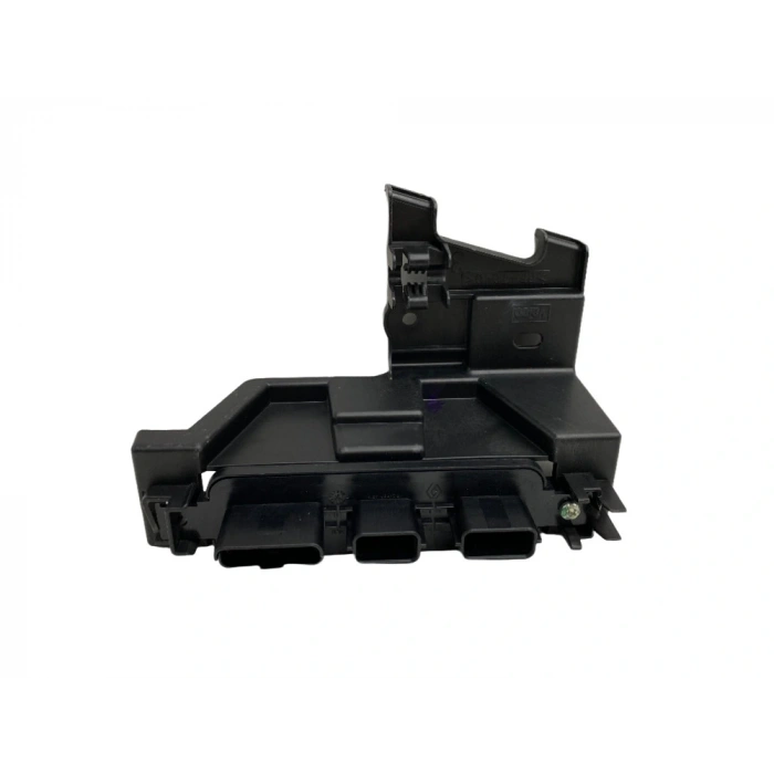 Far Ayar Beyni Renault Clio 3 8200294569 ORJİNAL