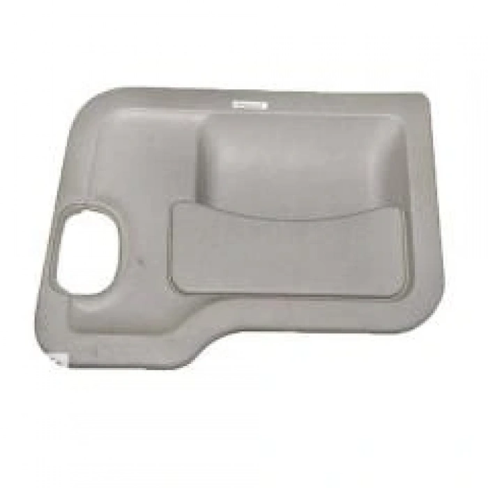 Sağ Sürgülü Kapı İç Döşeme Panosu Renault Kangoo 2 8200300455 MAİS