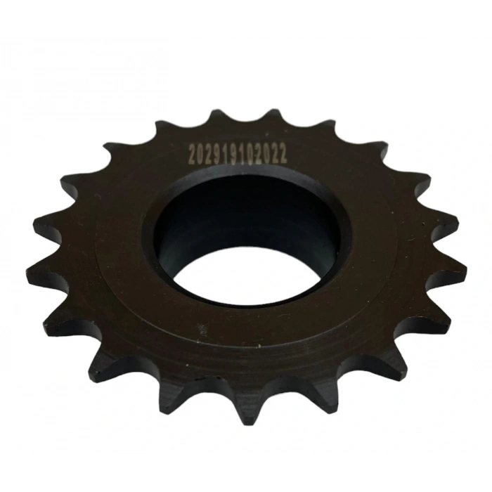 Yağ Pompa Zincir Dişlisi Renault Megane 2 Clio 2 Kangoo 2 1.5 Dci 8200313628 İTHAL