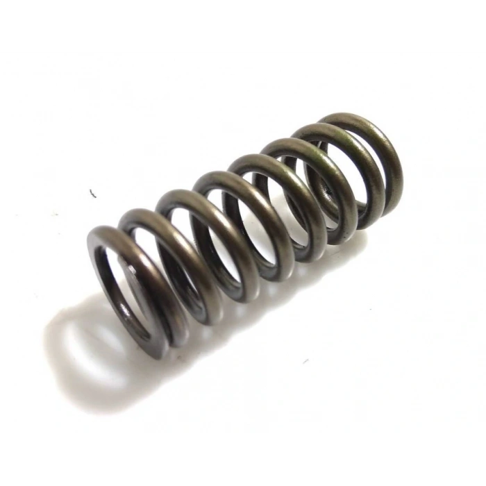 Subap Yayı Renault Trafic 2 Laguna 3 Latitude 2.0 Dci M9R 8200317145 MAİS