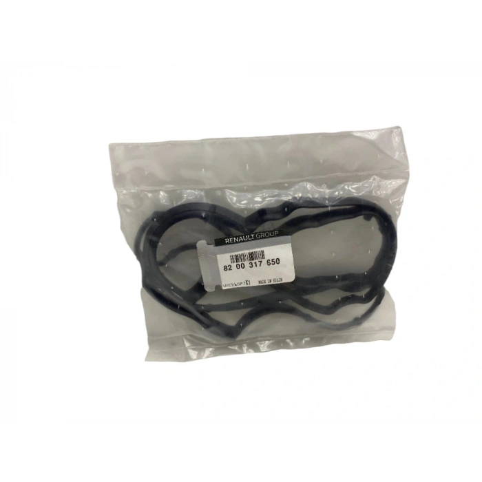 Külbütör Üst Kapak Contası Renault Clio Kangoo Megane K9K 1.5 Dci 8200317650 MAİS