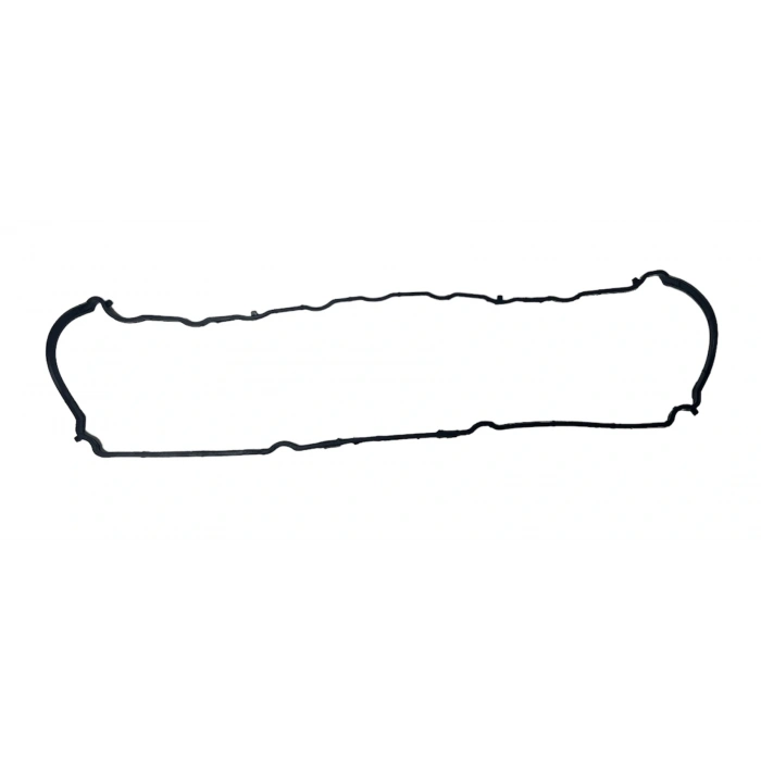 Külbütör Üst Kapak Contası Renault Clio Kangoo Megane K9K 1.5 Dci 8200317650 ORJİNAL