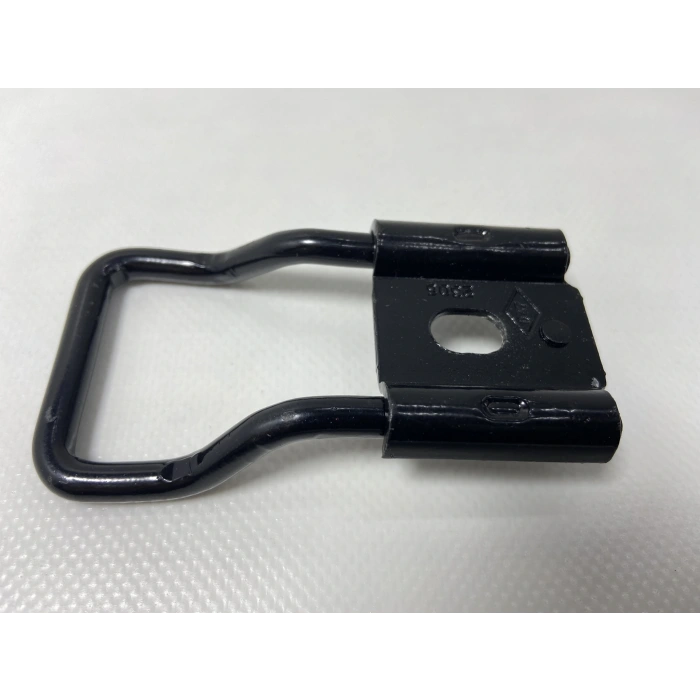 Bagaj Kapağı Kilit Alt Karşılığı (Çift Kapaklı ) Renault Kangoo 2 8200347712 MAİS