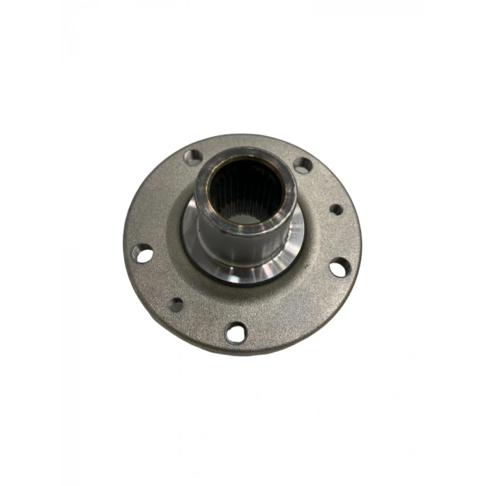 Ön Teker Poryası Renault Kangoo 3 8200361237 İTHAL