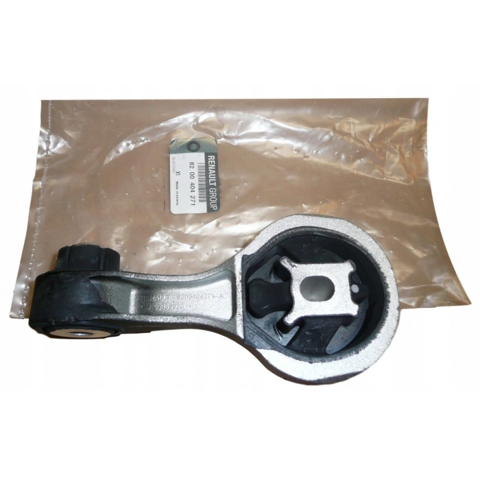 Motor Takozu Kulağı Sağ Arka Renault Trafic 2 8200404271 MAİS