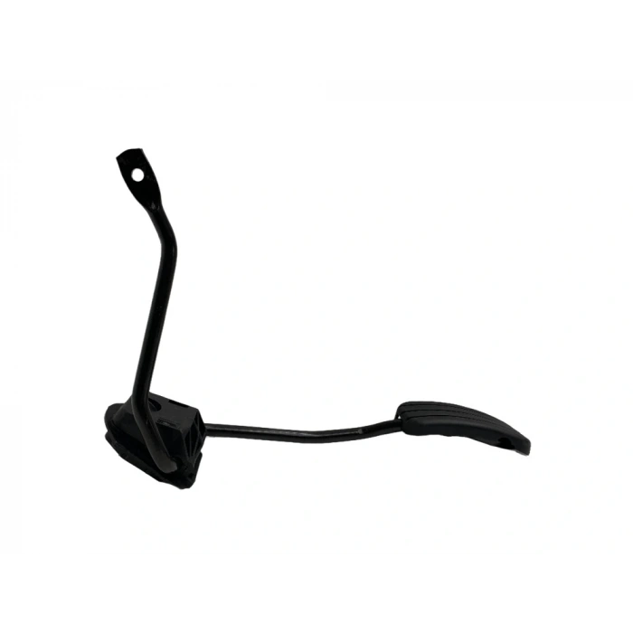 Gaz Pedalı Renault Clio 2 8200415019 ORJİNAL