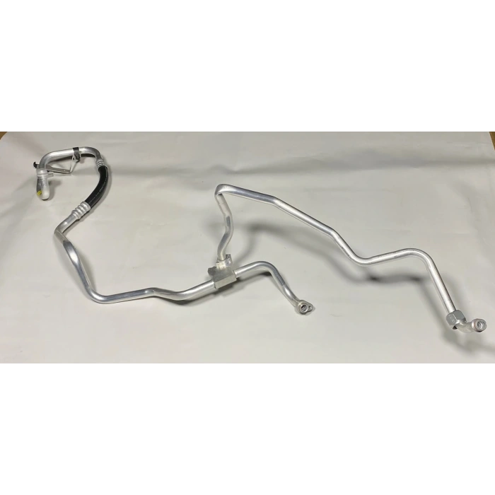 Klima Borusu (Hortumu) Renault Trafic 2 1.9 Dci 8200430979 MAİS