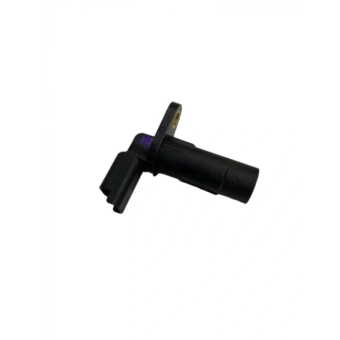 Manyetik Kaptör Krank Devir Sensörü Renault Megane 2 1.5 Dci 110 Hp 8200434068 ORJİNAL