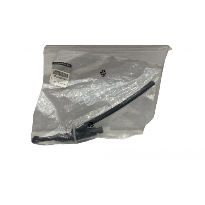 Debriyaj Üst Merkezi Renault Master 2 2.5 Dci G9U 8200459153 MAİS