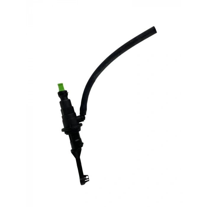 Hidrolik Debriyaj Üst Merkezi Renault Master 2 2.5 Dci 8200459153 ORJİNAL