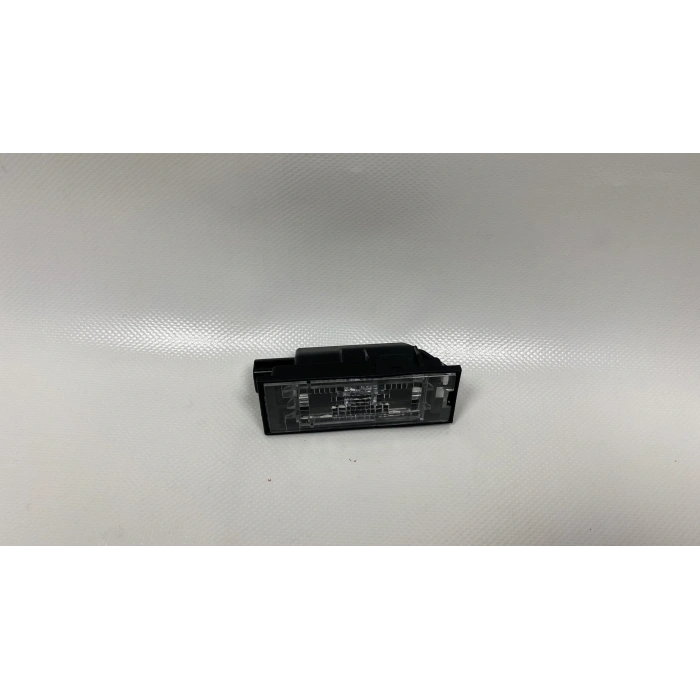Plaka Aydınlatma Lambası Renault Clio 3 Megane 2 Fluence 8200480127 İTHAL
