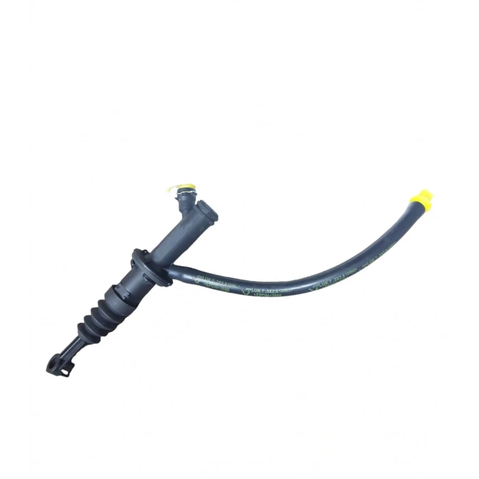 Hidrolik Debriyaj Üst Merkezi Renault Kangoo 3 5 Vites 8200492742 ORJİNAL