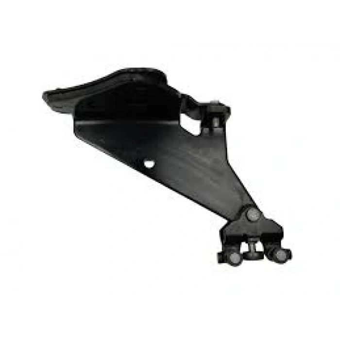 Sol Sürgülü Kapı Alt Ray Tesbitleme Parçası Renault Kangoo 3 8200497761 ORJİNAL