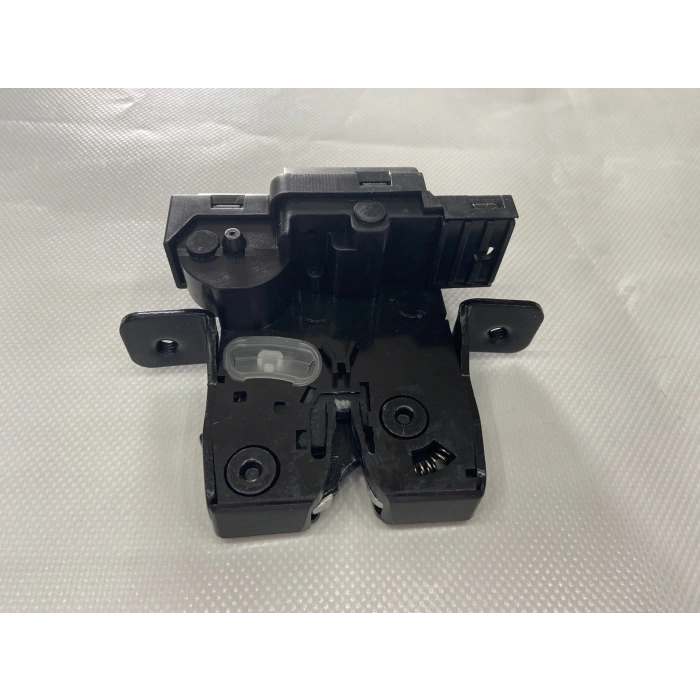 8200497798 O / ORJİNAL / BAGAJ KİLİDİ KANGO III