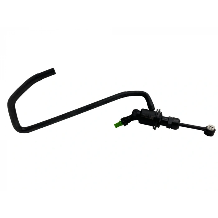 Hidrolik Debriyaj Üst Merkezi Renault Clio 3 8200524724 ORJİNAL