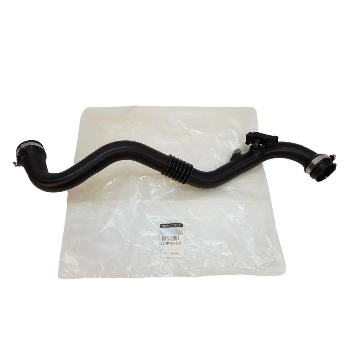 Turbo Borusu Hortumu Renault Megane 3 1.5 Dci K9K 8200533986 MAİS