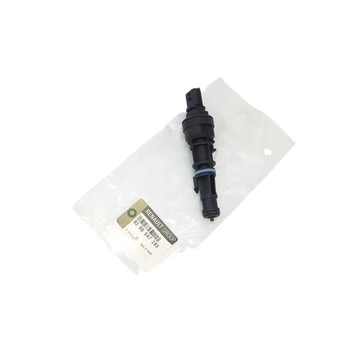 Kilometre Kaptörü Sensörü Dacia Logan 1 Sandero 1 Duster 1 8200547283 MAİS