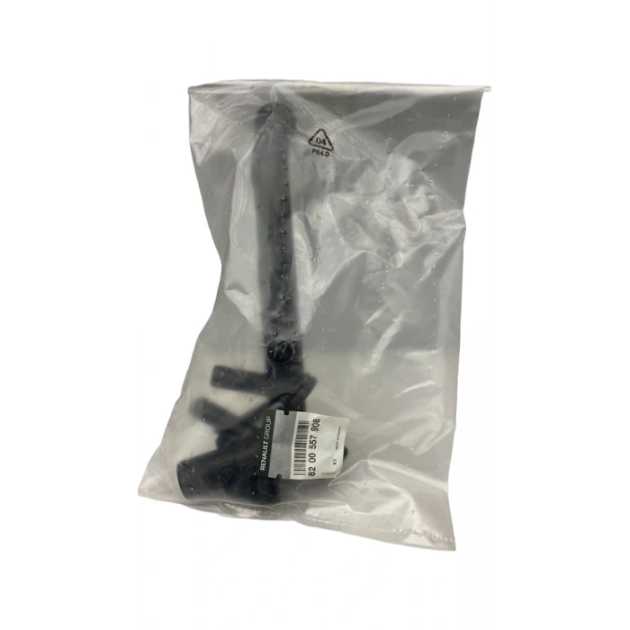 Devirdaim Su Borusu Renault Megane 2 Scenic 2 K9K 1.5 Dci 8200557908 MAİS