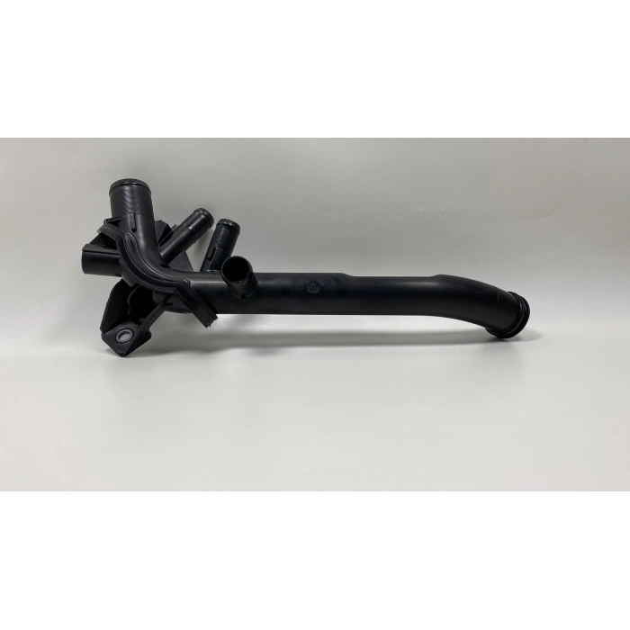 Devirdaim Su Borusu Renault Megane 2 Scenic 2 K9K 1.5 Dci 8200557908 MAİS