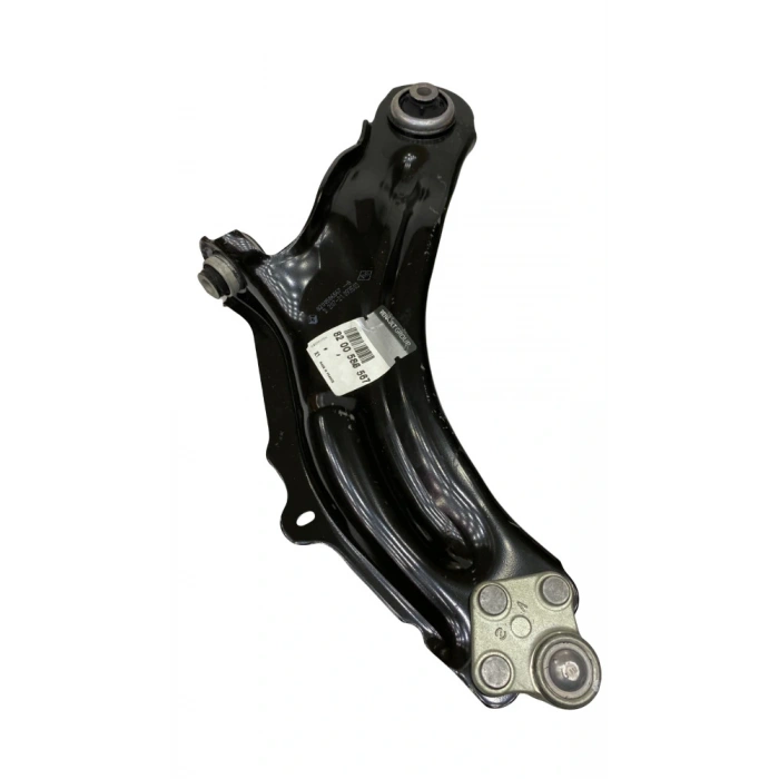 Sağ Ön Salıncak Alt Tabla Renault Kangoo 3 8200586567 MAİS