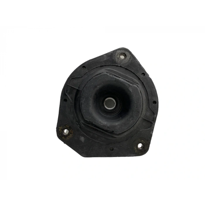 Ön Amortisör Üst Tablası Takozu Renault Kangoo 3 8200591283 MAİS