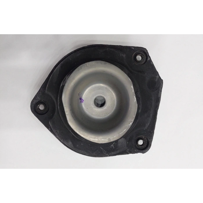 Ön Amortisör Üst Tablası Takozu Renault Kangoo 3 8200591283 ORJİNAL