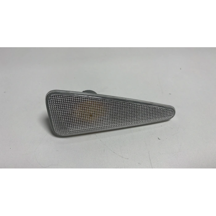 Sol Ön Çamurluk Sinyali Renault Symboll Thalia Dacia Sandero 1 8200602763 ORJİNAL