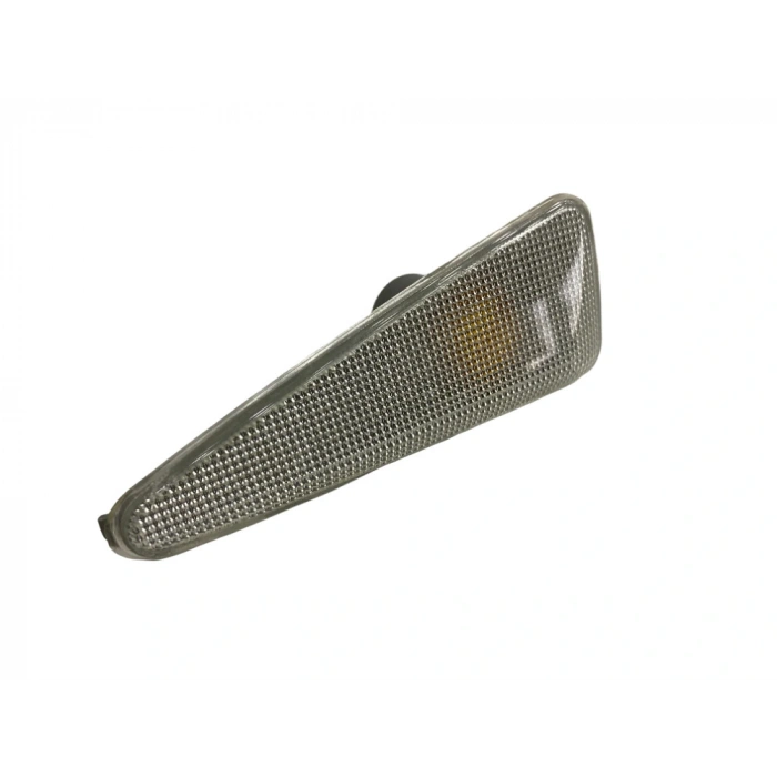 Sağ Ön Çamurluk Sinyali Renault Symboll Thalia Dacia Sandero 1 8200602765 İTHAL