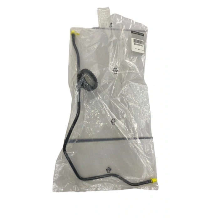 Renault Megane 2 Scenic 2 Hidrolik Debriyaj Borusu 8200643402 MAİS