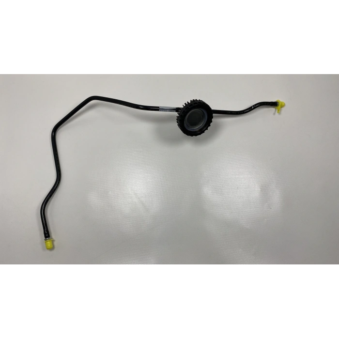 Renault Megane 2 Scenic 2 Hidrolik Debriyaj Borusu 8200643402 MAİS