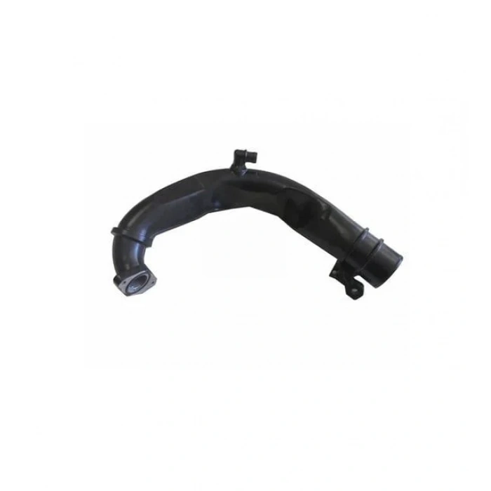 Hava Filtre Borusu Hortumu Dacia Lodgy Dokker 1.5 Dci Euro 5 8200645723 MAİS