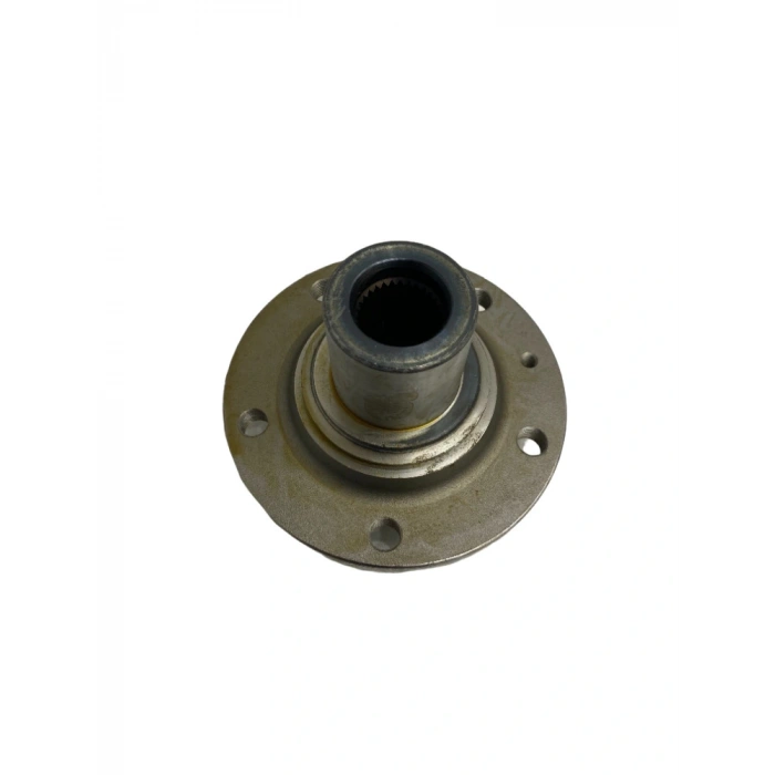 Ön Teker Poryası Renault Master 3 8200688970 İTHAL