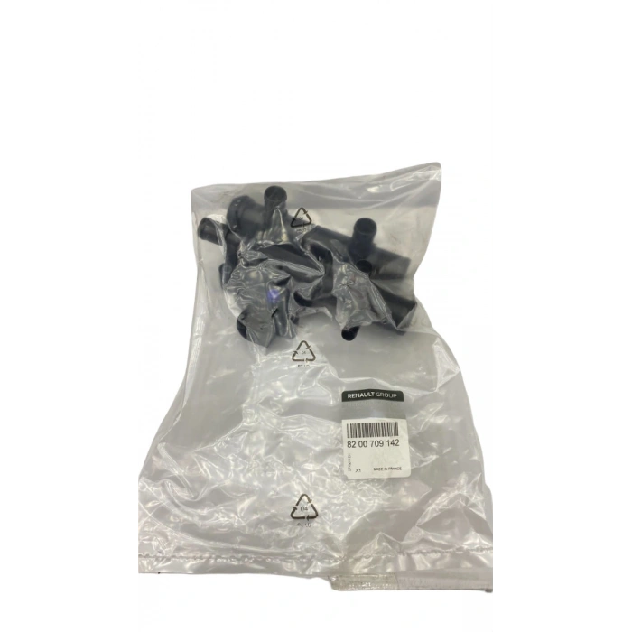 Termostat Renault Master 2 2.5 Dci G9U 8200709142 MAİS