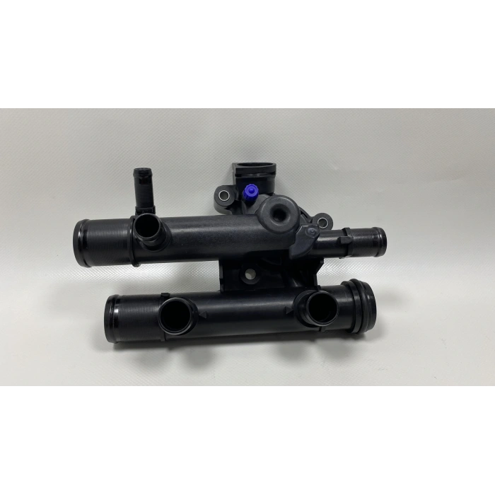 Termostat Renault Master 2 2.5 Dci G9U 8200709142 MAİS