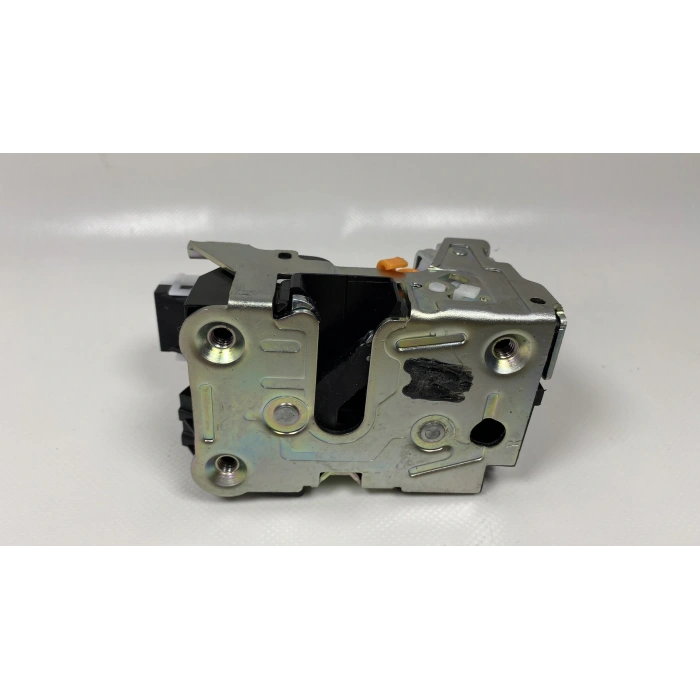 8200727504 OEM / OEM / SAĞ ÖN KAPI KİLİDİ KANGO