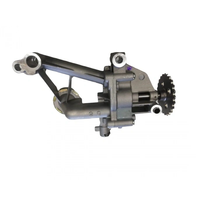 Motor Yağ Pompası Renault Master 2 2.5 Dci G9U 8200741642 İTHAL