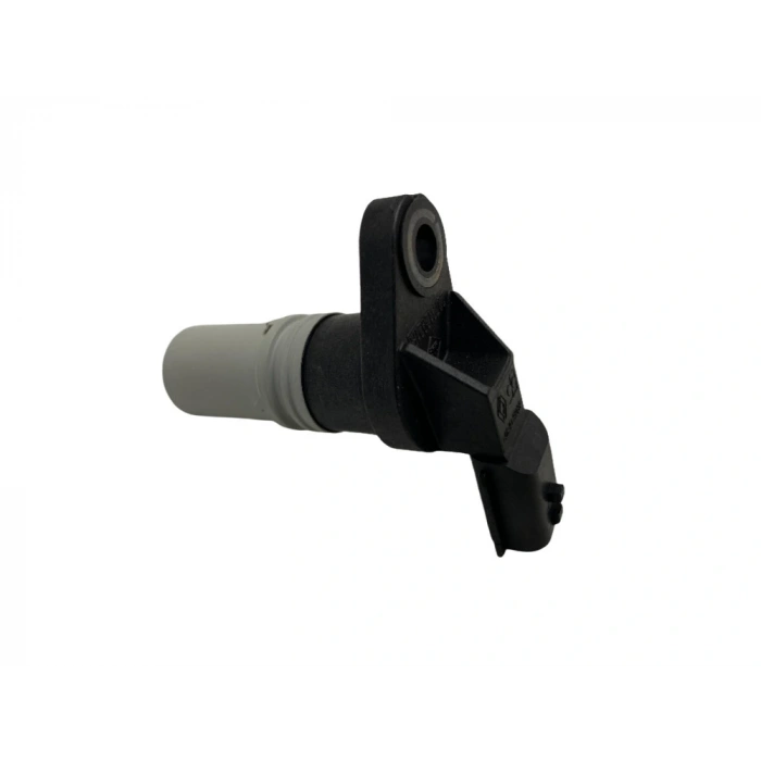 Eksantrik Mil Kaptörü Sensörü Renault Clio 3 Laguna 3 K4M 1.6 16V 8200746592 ORJİNAL